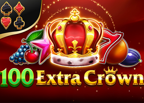 AMU_100ExtraCrown@2x