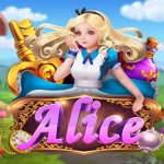QT_DRGS_Alice@2x