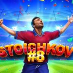 EGTStoichkov8@2x